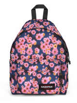 Rugzak Day Pak'r 1 Compartiment Eastpak Roze authentic EK0A5BG4