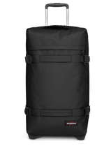 Valise Souple Authentic Luggage Eastpak Noir authentic luggage EK0A5BA9