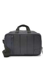 Reistas Voor Cabine Rugzak Streethero American tourister Blauw streethero 147031