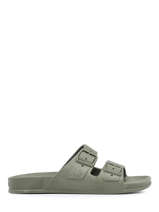 Slippers Cacatoes men RIODEJAN