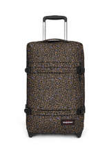 Handbagage Eastpak Bruin authentic luggage EK0A5BA7