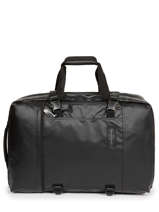 Sac De Voyage Cabine Tarp Eastpak Noir tarp EK0A5BBR