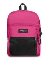 Sac à Dos Pinnacle Authentic Eastpak Rose authentic K060