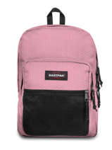 Rugzak Pinnacle Authentic Eastpak Roze authentic K060