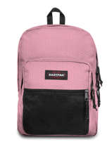 Sac  Dos Pinnacle Authentic Eastpak Rose authentic K060