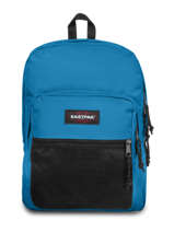 Rugzak Pinnacle Authentic Eastpak Blauw authentic K060