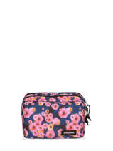 Trousse De Toilette Eastpak Multicolore authentic luggage K88E