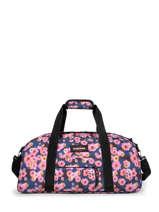 Sac De Voyage Cabine Authentic Luggage Eastpak Rose authentic luggage K78D