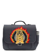 Cartable It Bag Mini 1 Compartiment Jeune premier Bleu daydream boys B