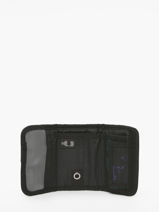 Portefeuille Satch Noir wallet 956-vue-porte