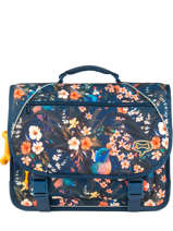 Cartable magic swan sales