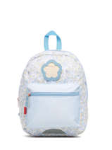 Mini Sac  Dos Kickers Multicolore premium 23650560