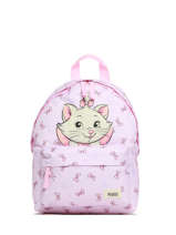 Mini Sac � Dos Disney Violet made for fun 3869