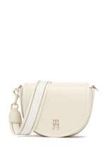 Cross Body Tas Th City Summer Tommy hilfiger Wit th city summer AW14877