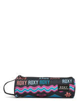 Trousse Roxy Multicolore back to school RJAA4216