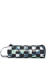 Trousse Youth Access Quiksilver Bleu youth access QBAA3036