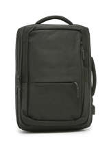Sac  Dos 2 Compartiments + Pc 15