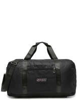 Sac De Voyage Evasion Miniprix Noir evasion L8005