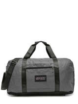 Sac De Voyage Evasion Miniprix Gris evasion L8005