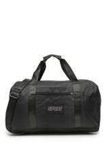 Sac De Voyage Evasion Miniprix Noir evasion M8005