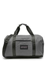 Sac De Voyage Evasion Miniprix Gris evasion M8005