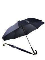 Parapluie Long Esprit long ac 50000