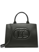 Karl lagerfeld soldes deals