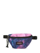 Sac Banane Eastpak Multicolore authentic K074