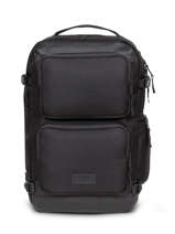 Business Rugzak 2 Compartiment Met 15" Laptopvak Eastpak Zwart cnnct EK0A5BFY