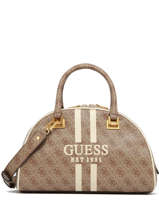 Handtas Mildred Guess Bruin mildred SS896206