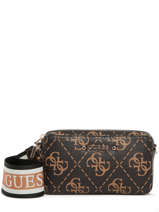 Cross Body Tas Rea Guess Bruin rea SG896374