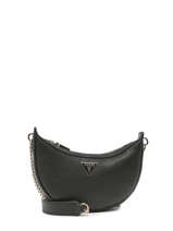 Sac Bandoulire Eco Craig Guess Noir eco craig EVG89687
