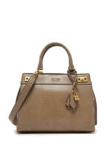 Handtas Katey Guess Bruin katey KA787026