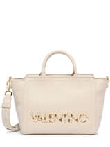 Sac Port Main Sled Valentino Beige sled VBS7AY03