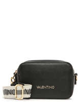 Sac Bandouli�re Zero Re Valentino Noir zero re VBS7B306