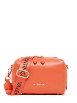 Sac Bandoulire Pattie Valentino Orange pattie VBS52901