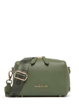 Sac Bandoulire Pattie Valentino Vert pattie VBS52901