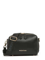 Sac Bandoulire Pattie Valentino Noir pattie VBS52901