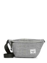 Sac Banane Herschel Gris classics 11382