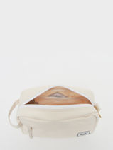 Trousse De Toilette Herschel Beige classics 30063-vue-porte