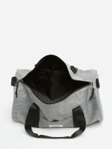 Sac De Voyage Cabine Classics Herschel Gris classics 11381-vue-porte