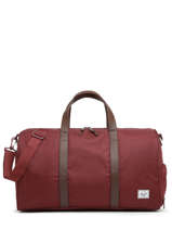 Sac De Voyage Classics Herschel Violet classics 11396