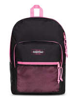 Sac  Dos Pinnacle Authentic Eastpak Noir authentic K060