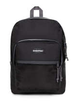 Sac  Dos Pinnacle Authentic Eastpak Noir authentic K060