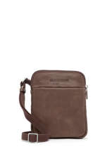 Cross Body Tas Arthur & aston Bruin cristiano 1081