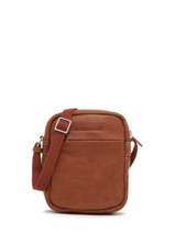 Cross Body Tas Arthur & aston Bruin cristiano 1082