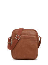 Cross Body Tas Arthur & aston Bruin cristiano 1083