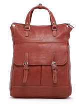 Sac � Dos Business Arthur & aston Marron antonio 8