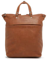 Sac  Dos Business Arthur & aston Marron noa 4