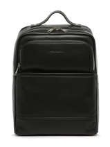 Sac  Dos Business Arthur & aston Noir walter 9